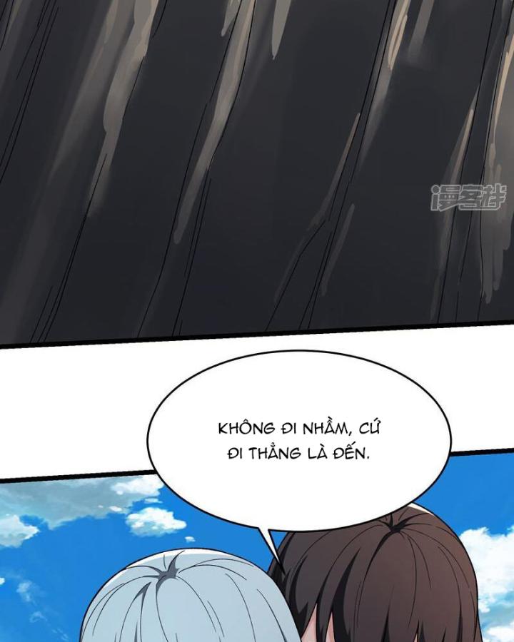 Đồ Đệ Của Ta Đều Là Nữ Ma Đầu Chapter 247 - Trang 4