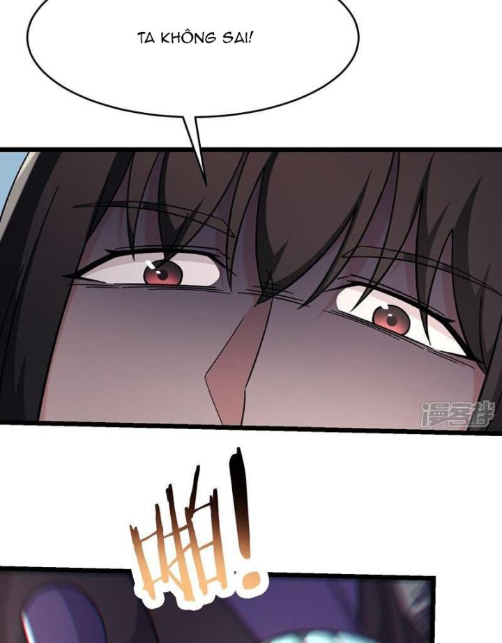 Đồ Đệ Của Ta Đều Là Nữ Ma Đầu Chapter 247 - Trang 4