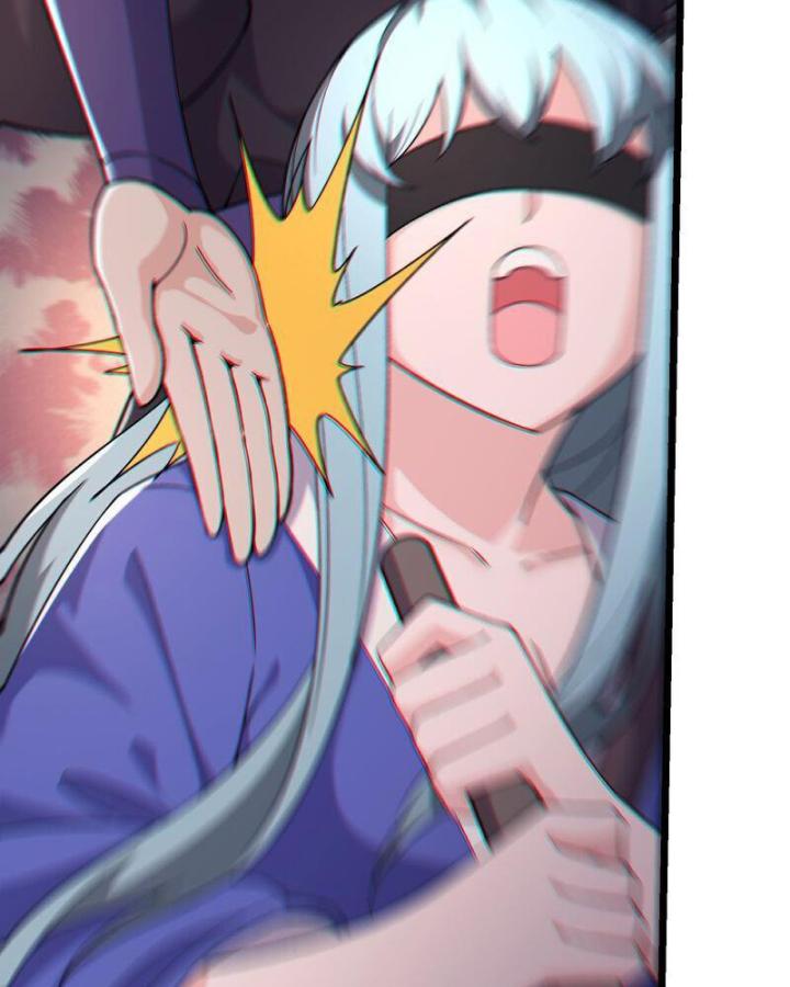 Đồ Đệ Của Ta Đều Là Nữ Ma Đầu Chapter 247 - Trang 4