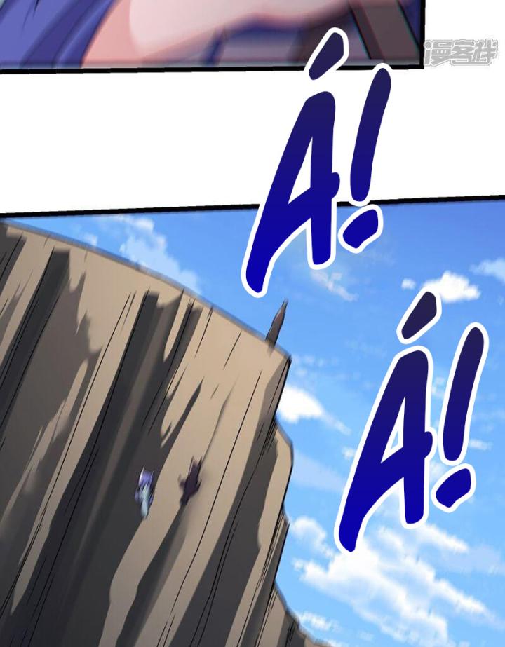 Đồ Đệ Của Ta Đều Là Nữ Ma Đầu Chapter 247 - Trang 4