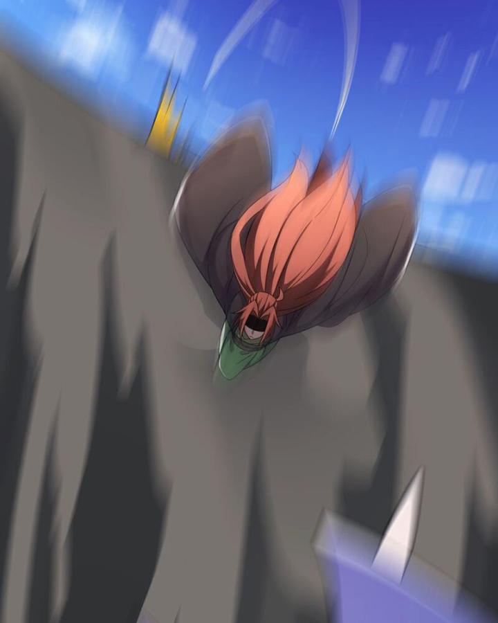 Đồ Đệ Của Ta Đều Là Nữ Ma Đầu Chapter 247 - Trang 4