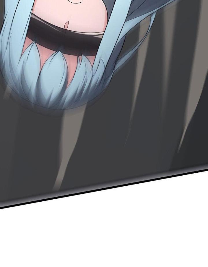 Đồ Đệ Của Ta Đều Là Nữ Ma Đầu Chapter 247 - Trang 4