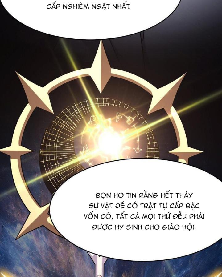 Đồ Đệ Của Ta Đều Là Nữ Ma Đầu Chapter 247 - Trang 4