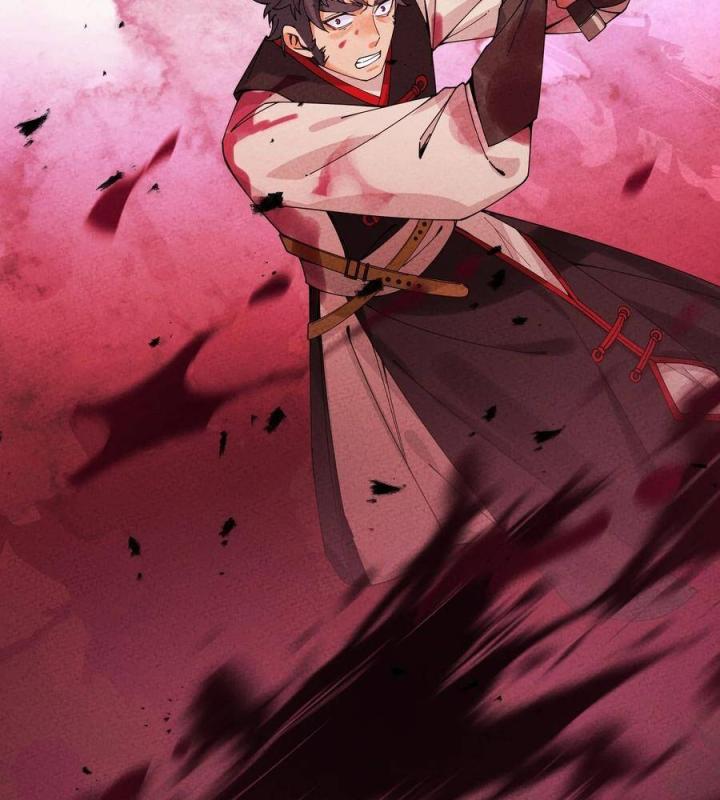 Là Thánh Hoàng Chính Đạo, Ta Cưới Ma Tôn Tà Đạo？！ Chapter 30 - Trang 2