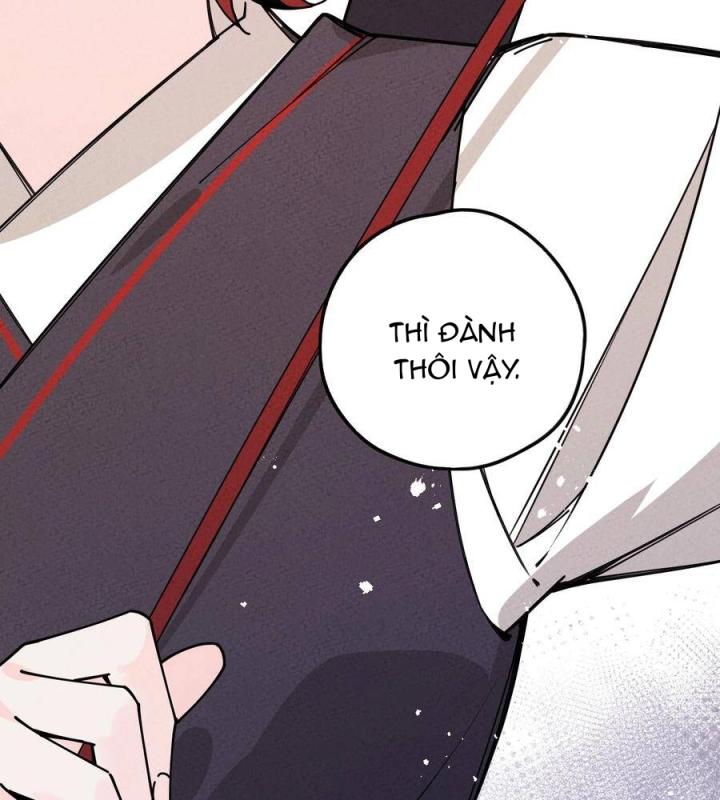 Là Thánh Hoàng Chính Đạo, Ta Cưới Ma Tôn Tà Đạo？！ Chapter 30 - Trang 2