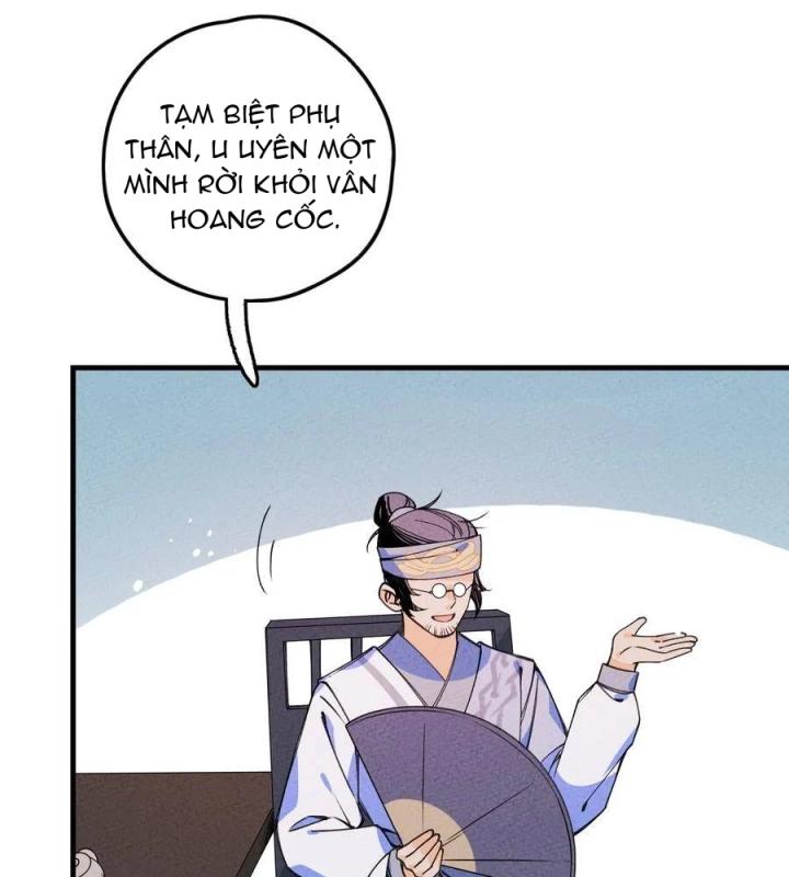 Là Thánh Hoàng Chính Đạo, Ta Cưới Ma Tôn Tà Đạo？！ Chapter 30 - Trang 2