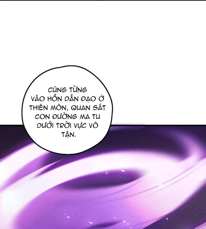 Là Thánh Hoàng Chính Đạo, Ta Cưới Ma Tôn Tà Đạo？！ Chapter 30 - Trang 2