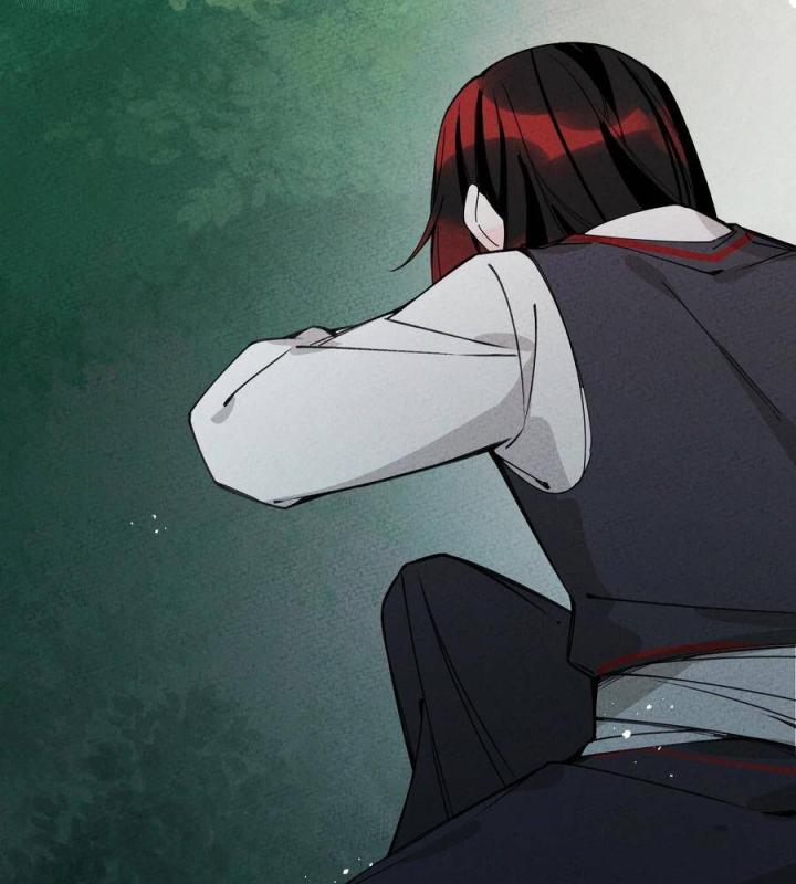 Là Thánh Hoàng Chính Đạo, Ta Cưới Ma Tôn Tà Đạo？！ Chapter 30 - Trang 2