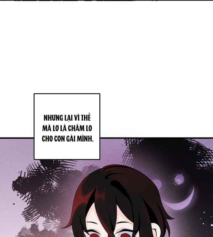 Là Thánh Hoàng Chính Đạo, Ta Cưới Ma Tôn Tà Đạo？！ Chapter 30 - Trang 2