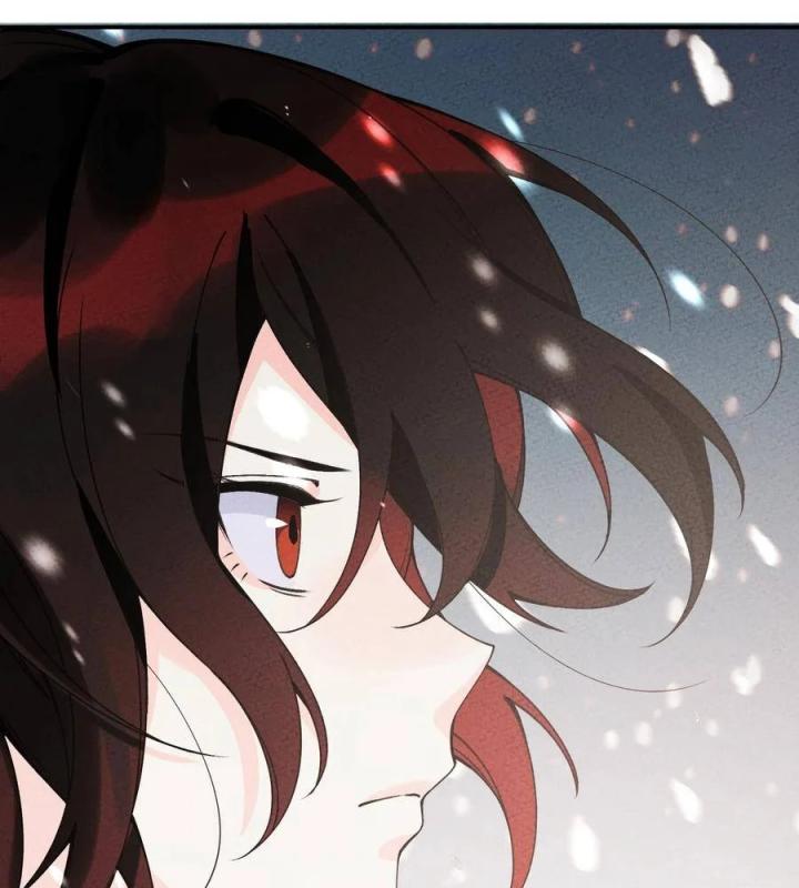 Là Thánh Hoàng Chính Đạo, Ta Cưới Ma Tôn Tà Đạo？！ Chapter 30 - Trang 2