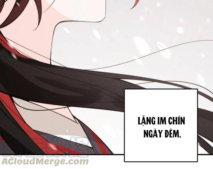 Là Thánh Hoàng Chính Đạo, Ta Cưới Ma Tôn Tà Đạo？！ Chapter 30 - Trang 2