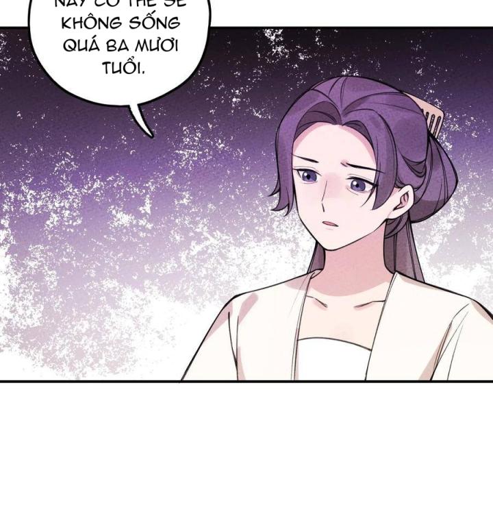 Là Thánh Hoàng Chính Đạo, Ta Cưới Ma Tôn Tà Đạo？！ Chapter 30 - Trang 2