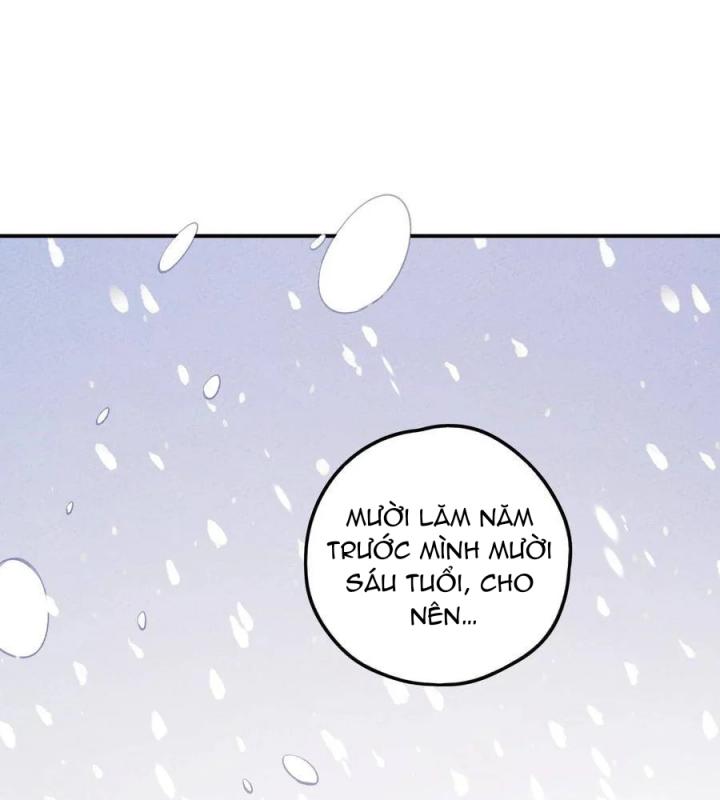 Là Thánh Hoàng Chính Đạo, Ta Cưới Ma Tôn Tà Đạo？！ Chapter 30 - Trang 2