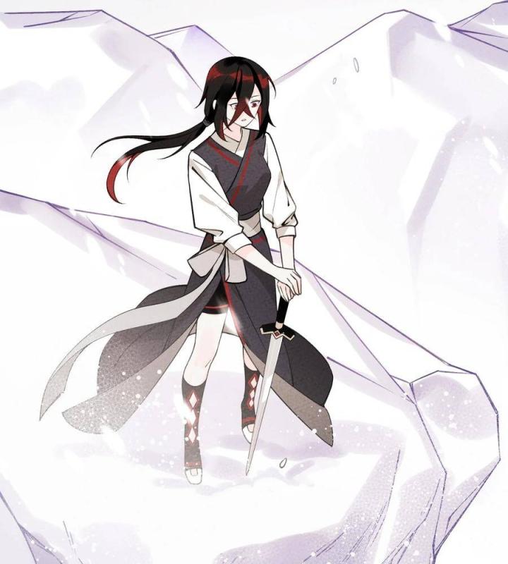 Là Thánh Hoàng Chính Đạo, Ta Cưới Ma Tôn Tà Đạo？！ Chapter 30 - Trang 2