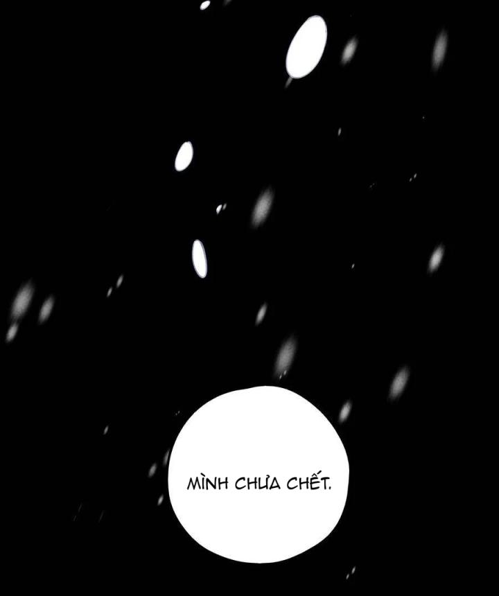 Là Thánh Hoàng Chính Đạo, Ta Cưới Ma Tôn Tà Đạo？！ Chapter 30 - Trang 2