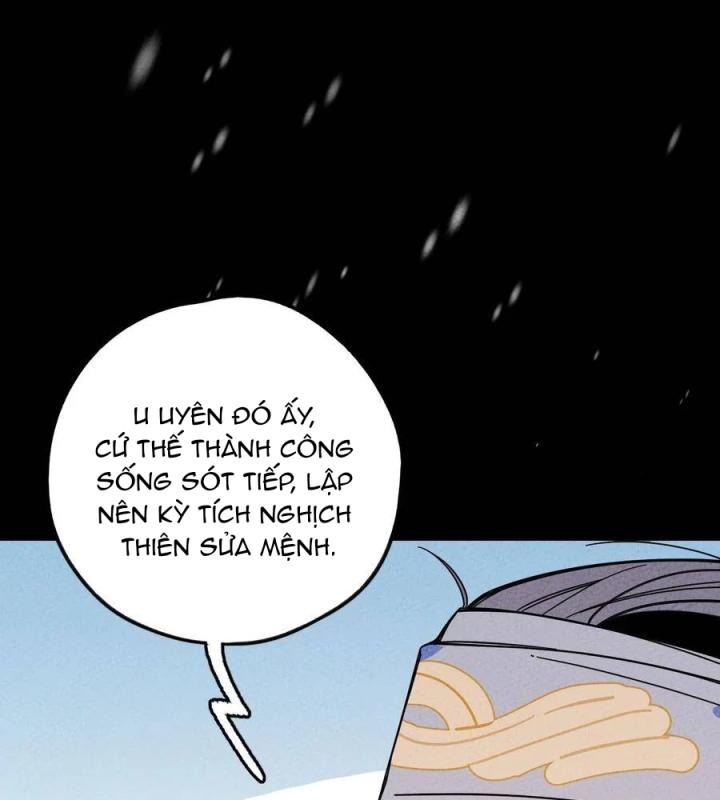 Là Thánh Hoàng Chính Đạo, Ta Cưới Ma Tôn Tà Đạo？！ Chapter 30 - Trang 2