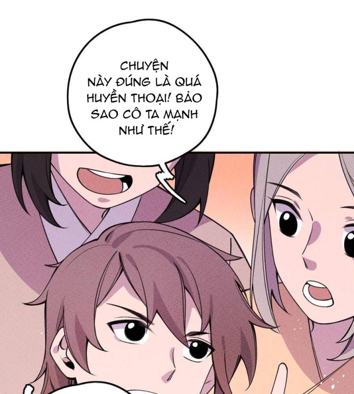 Là Thánh Hoàng Chính Đạo, Ta Cưới Ma Tôn Tà Đạo？！ Chapter 30 - Trang 2