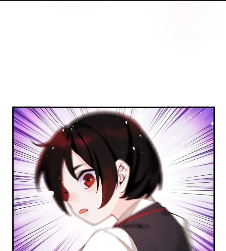 Là Thánh Hoàng Chính Đạo, Ta Cưới Ma Tôn Tà Đạo？！ Chapter 30 - Trang 2