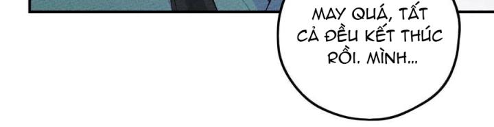 Là Thánh Hoàng Chính Đạo, Ta Cưới Ma Tôn Tà Đạo？！ Chapter 30 - Trang 2