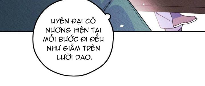 Là Thánh Hoàng Chính Đạo, Ta Cưới Ma Tôn Tà Đạo？！ Chapter 30 - Trang 2