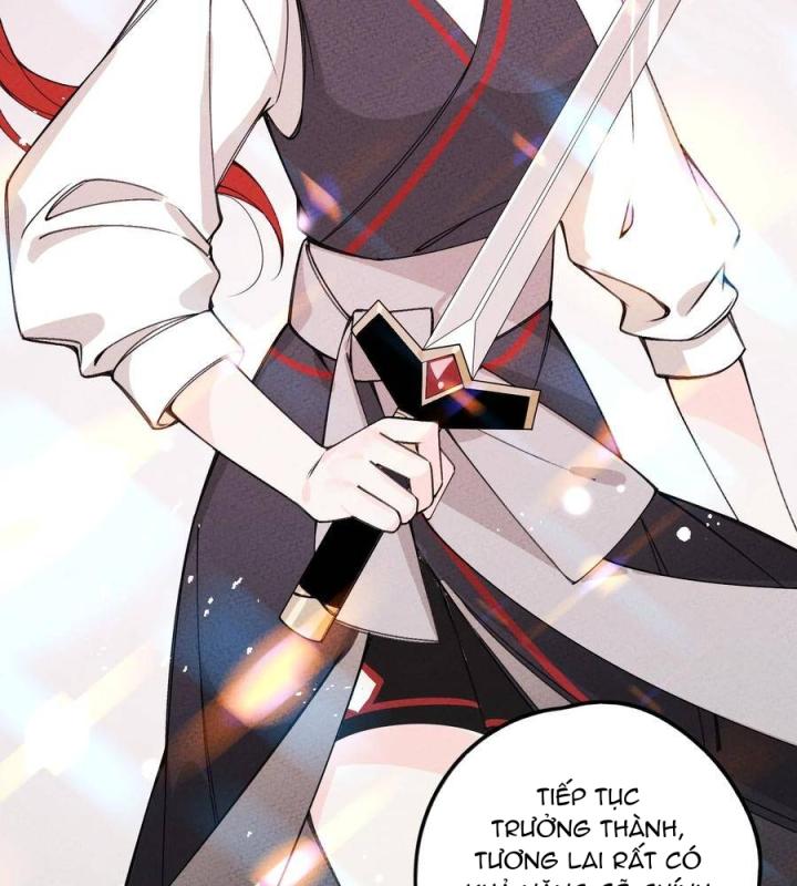 Là Thánh Hoàng Chính Đạo, Ta Cưới Ma Tôn Tà Đạo？！ Chapter 30 - Trang 2