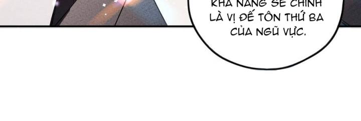 Là Thánh Hoàng Chính Đạo, Ta Cưới Ma Tôn Tà Đạo？！ Chapter 30 - Trang 2