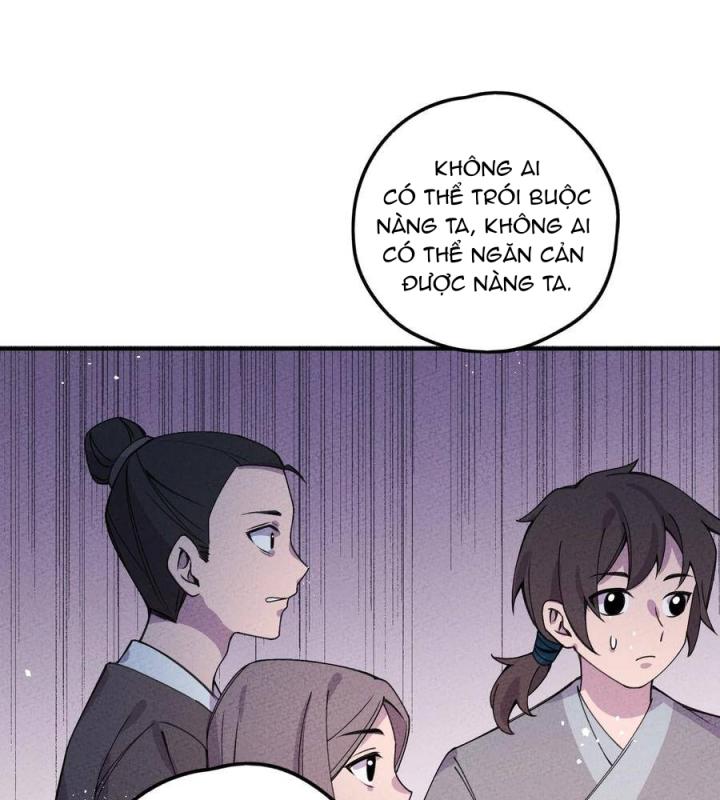 Là Thánh Hoàng Chính Đạo, Ta Cưới Ma Tôn Tà Đạo？！ Chapter 30 - Trang 2