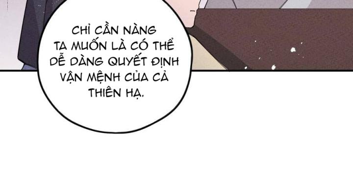Là Thánh Hoàng Chính Đạo, Ta Cưới Ma Tôn Tà Đạo？！ Chapter 30 - Trang 2