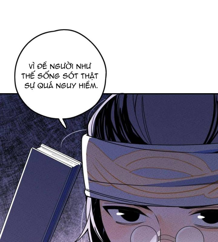 Là Thánh Hoàng Chính Đạo, Ta Cưới Ma Tôn Tà Đạo？！ Chapter 30 - Trang 2
