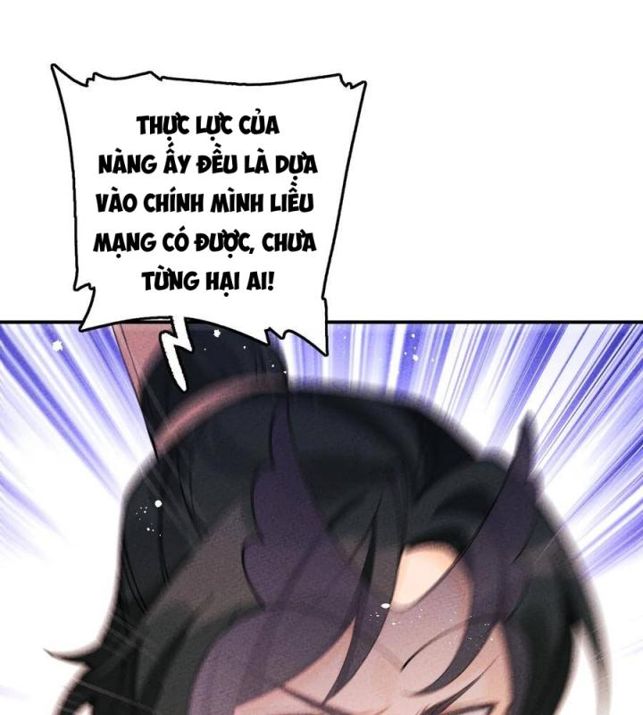 Là Thánh Hoàng Chính Đạo, Ta Cưới Ma Tôn Tà Đạo？！ Chapter 30 - Trang 2