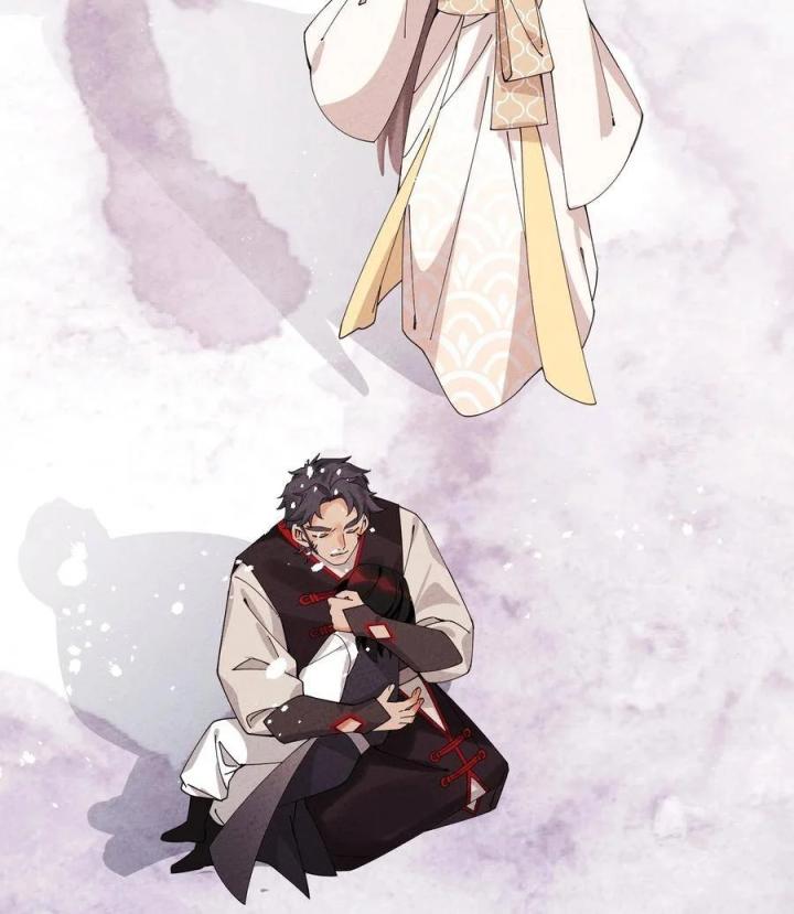 Là Thánh Hoàng Chính Đạo, Ta Cưới Ma Tôn Tà Đạo？！ Chapter 30 - Trang 2