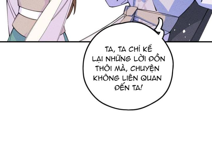 Là Thánh Hoàng Chính Đạo, Ta Cưới Ma Tôn Tà Đạo？！ Chapter 30 - Trang 2