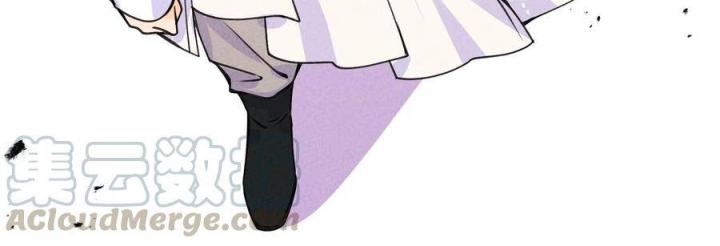 Là Thánh Hoàng Chính Đạo, Ta Cưới Ma Tôn Tà Đạo？！ Chapter 30 - Trang 2