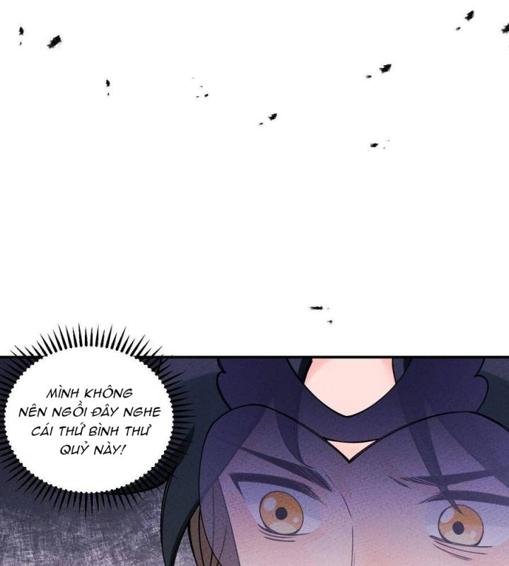 Là Thánh Hoàng Chính Đạo, Ta Cưới Ma Tôn Tà Đạo？！ Chapter 30 - Trang 2