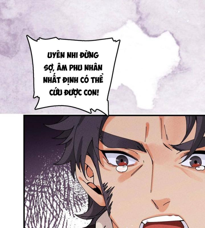 Là Thánh Hoàng Chính Đạo, Ta Cưới Ma Tôn Tà Đạo？！ Chapter 30 - Trang 2