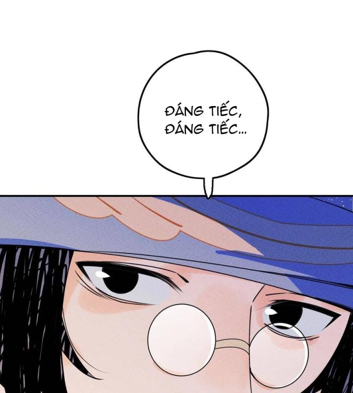 Là Thánh Hoàng Chính Đạo, Ta Cưới Ma Tôn Tà Đạo？！ Chapter 30 - Trang 2