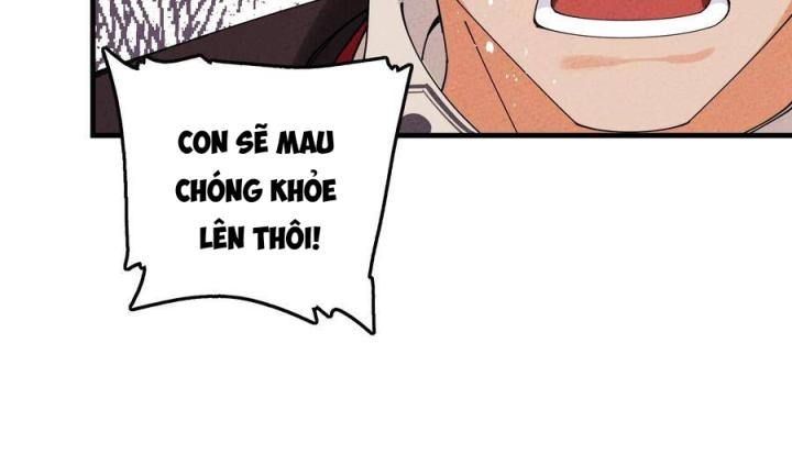 Là Thánh Hoàng Chính Đạo, Ta Cưới Ma Tôn Tà Đạo？！ Chapter 30 - Trang 2