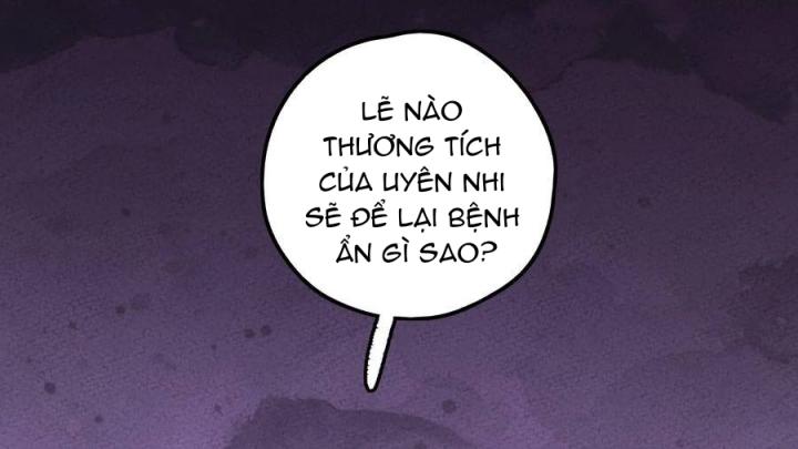 Là Thánh Hoàng Chính Đạo, Ta Cưới Ma Tôn Tà Đạo？！ Chapter 30 - Trang 2