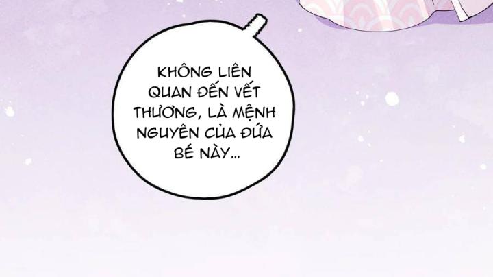 Là Thánh Hoàng Chính Đạo, Ta Cưới Ma Tôn Tà Đạo？！ Chapter 30 - Trang 2