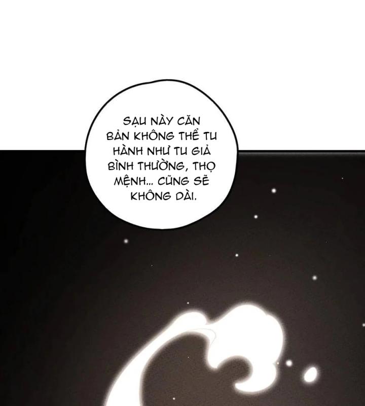 Là Thánh Hoàng Chính Đạo, Ta Cưới Ma Tôn Tà Đạo？！ Chapter 30 - Trang 2