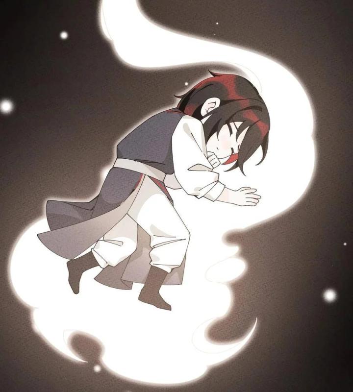 Là Thánh Hoàng Chính Đạo, Ta Cưới Ma Tôn Tà Đạo？！ Chapter 30 - Trang 2