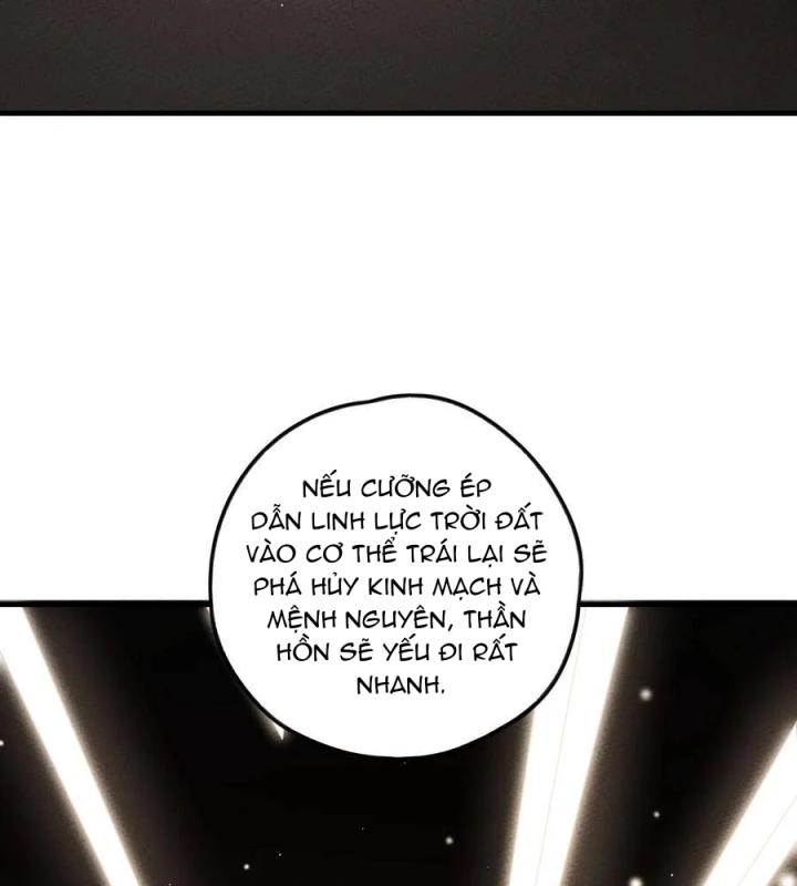 Là Thánh Hoàng Chính Đạo, Ta Cưới Ma Tôn Tà Đạo？！ Chapter 30 - Trang 2