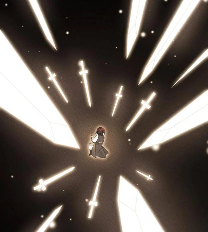 Là Thánh Hoàng Chính Đạo, Ta Cưới Ma Tôn Tà Đạo？！ Chapter 30 - Trang 2