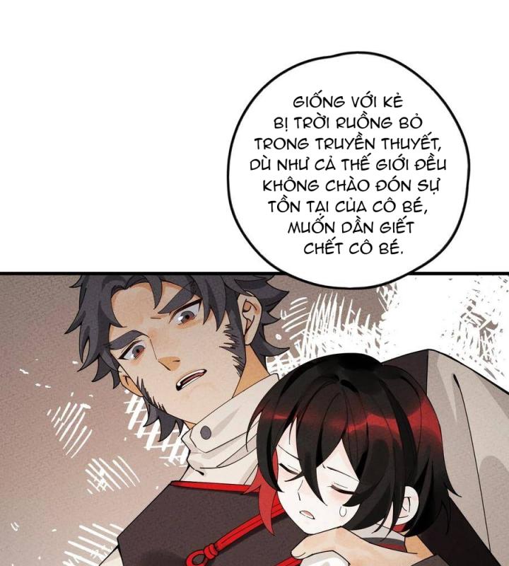 Là Thánh Hoàng Chính Đạo, Ta Cưới Ma Tôn Tà Đạo？！ Chapter 30 - Trang 2