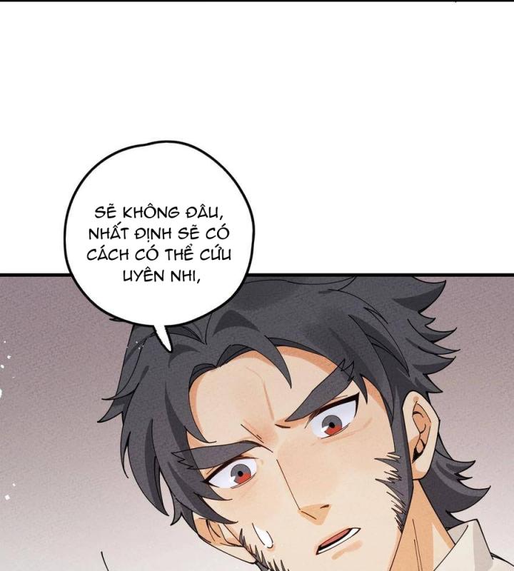 Là Thánh Hoàng Chính Đạo, Ta Cưới Ma Tôn Tà Đạo？！ Chapter 30 - Trang 2