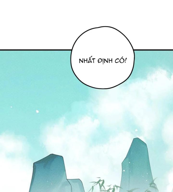 Là Thánh Hoàng Chính Đạo, Ta Cưới Ma Tôn Tà Đạo？！ Chapter 30 - Trang 2