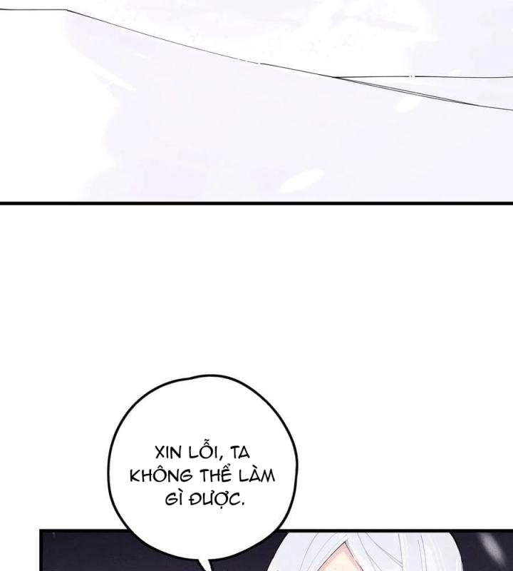 Là Thánh Hoàng Chính Đạo, Ta Cưới Ma Tôn Tà Đạo？！ Chapter 30 - Trang 2