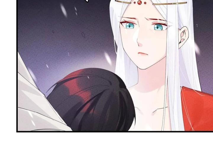 Là Thánh Hoàng Chính Đạo, Ta Cưới Ma Tôn Tà Đạo？！ Chapter 30 - Trang 2