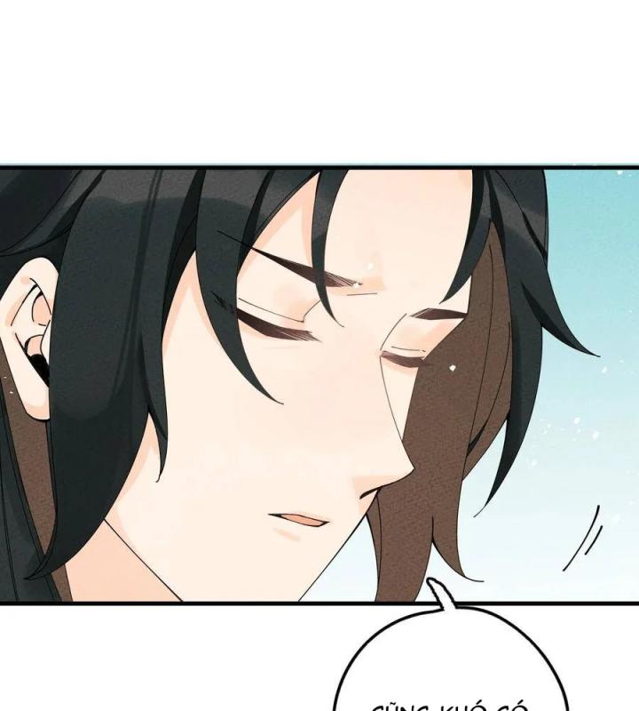 Là Thánh Hoàng Chính Đạo, Ta Cưới Ma Tôn Tà Đạo？！ Chapter 30 - Trang 2