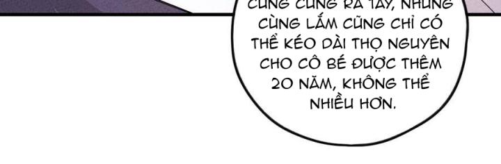 Là Thánh Hoàng Chính Đạo, Ta Cưới Ma Tôn Tà Đạo？！ Chapter 30 - Trang 2